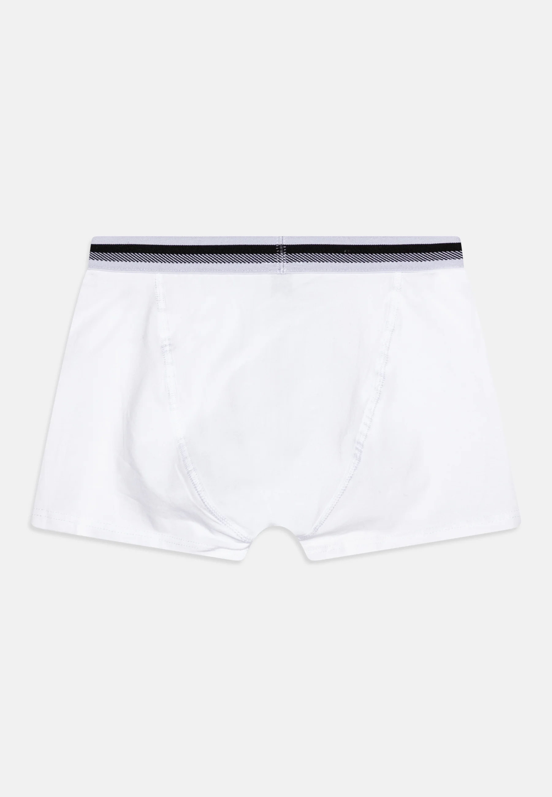 BOSS Kidswear PACK DE 2 - Culotte