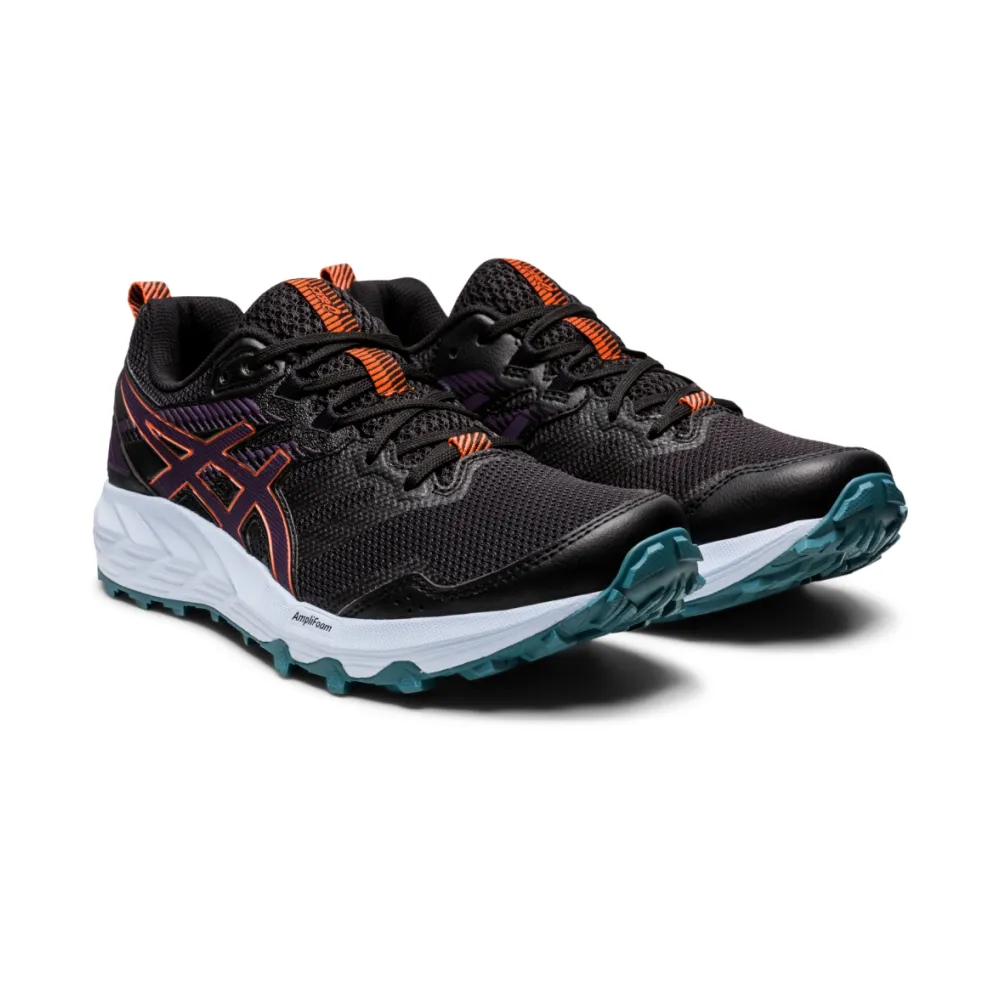 Asics Gel Sonoma 6 1012A922.900 / schwarz