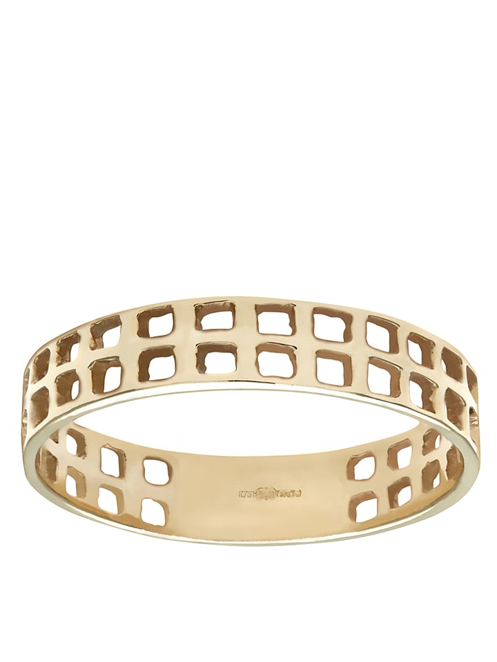 Revoni Gold-Ring günstig kaufen