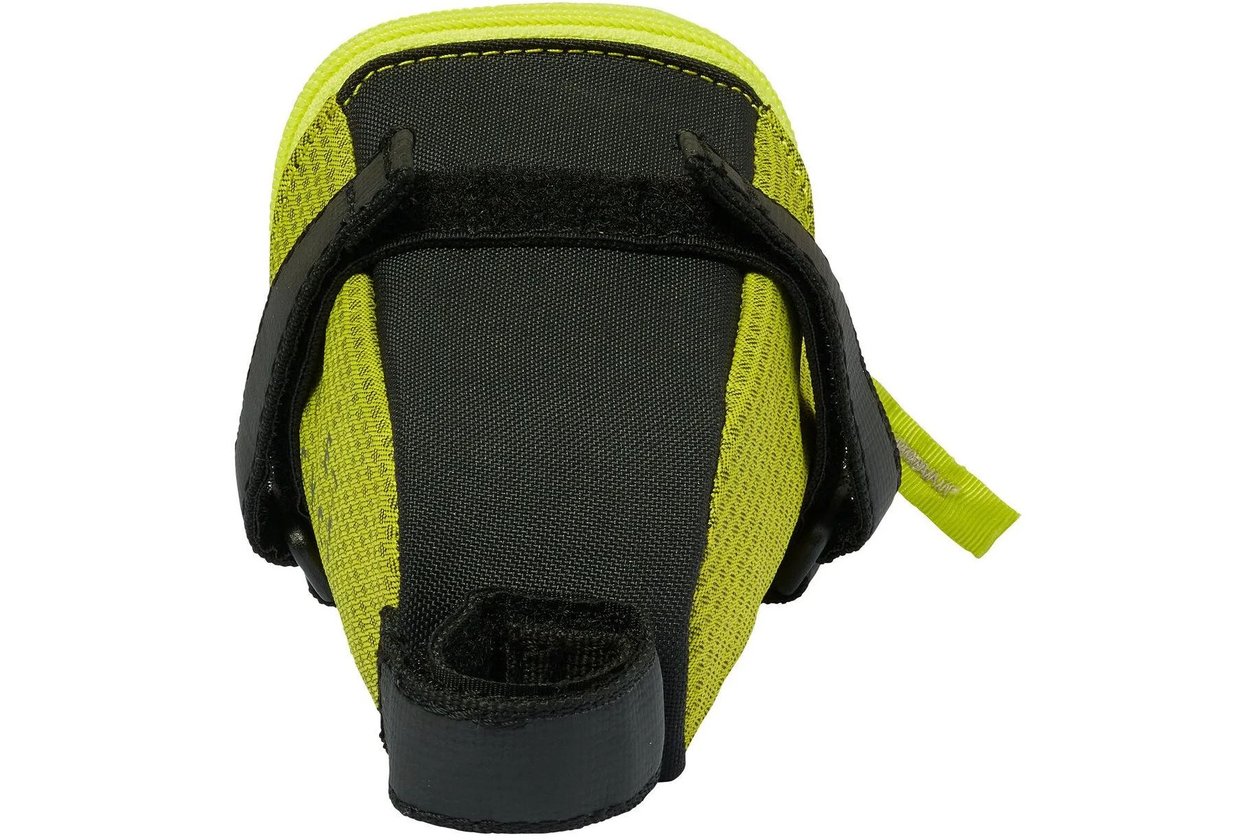 Vaude Race Light M Luminum