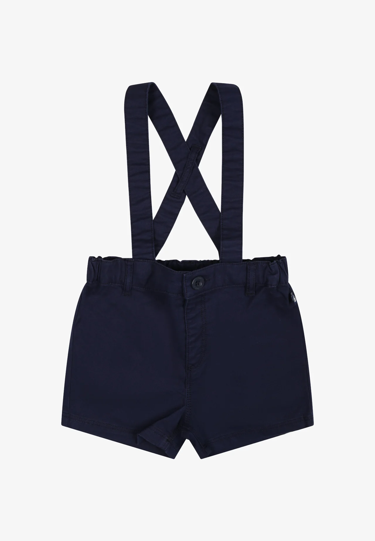 Petit Bateau OVERALLS - Petos