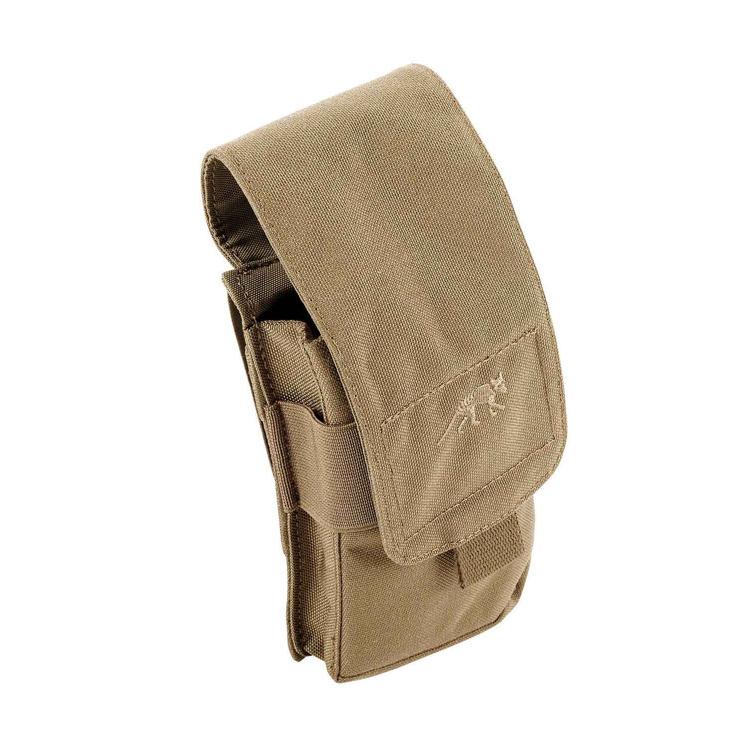TT 2 SGL MAG Pouch MP5 MKII