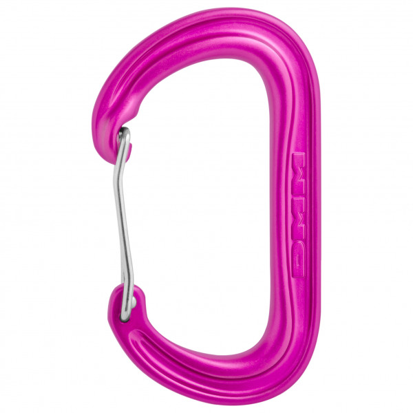 DMM - WalldO - Schnappkarabiner