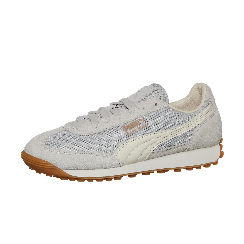 PUMA Easy Rider Premium 398891-01 / grau