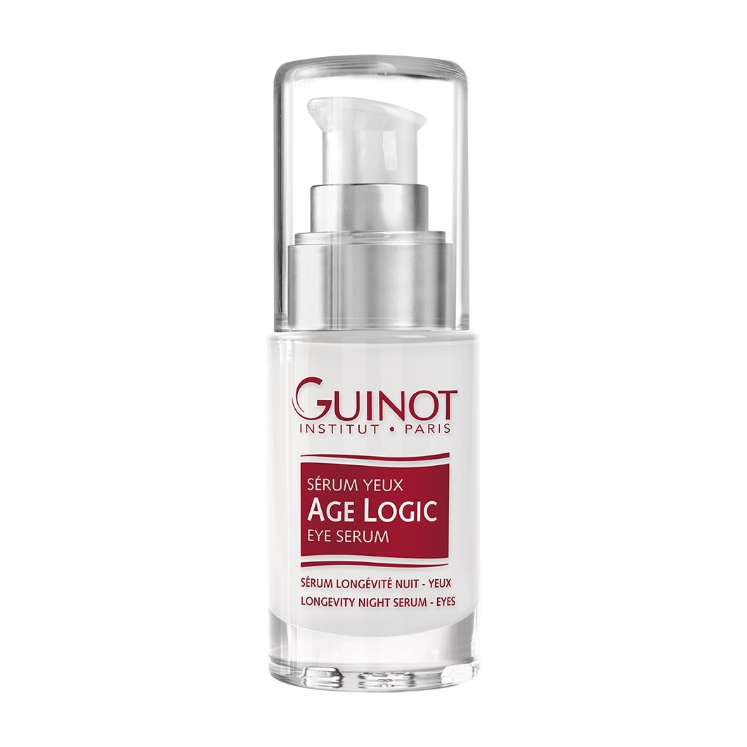 Age Logic Eye Serum