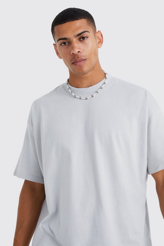 Oversize T-Shirt