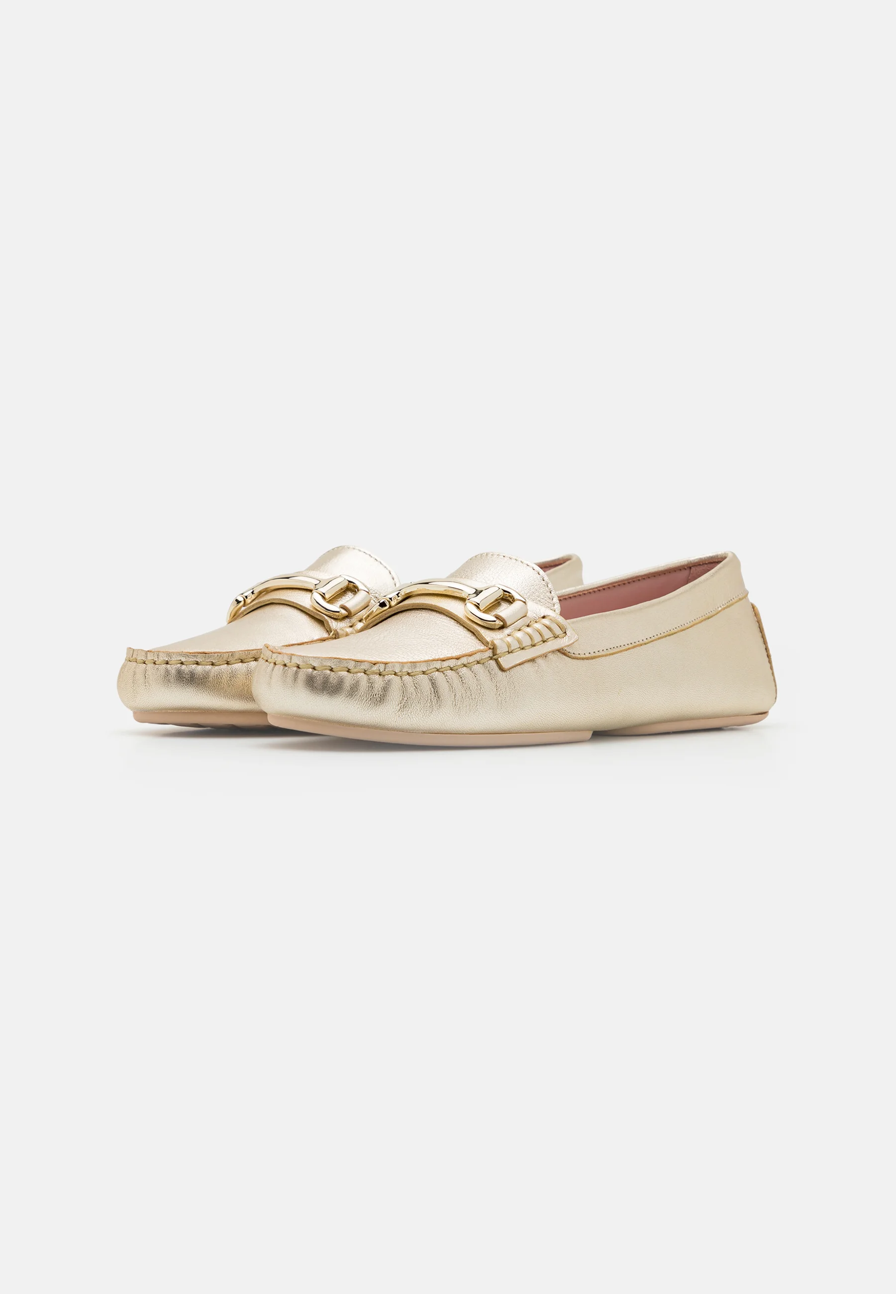 Bonitas bailarinas JOSEPHINE - Mocasines