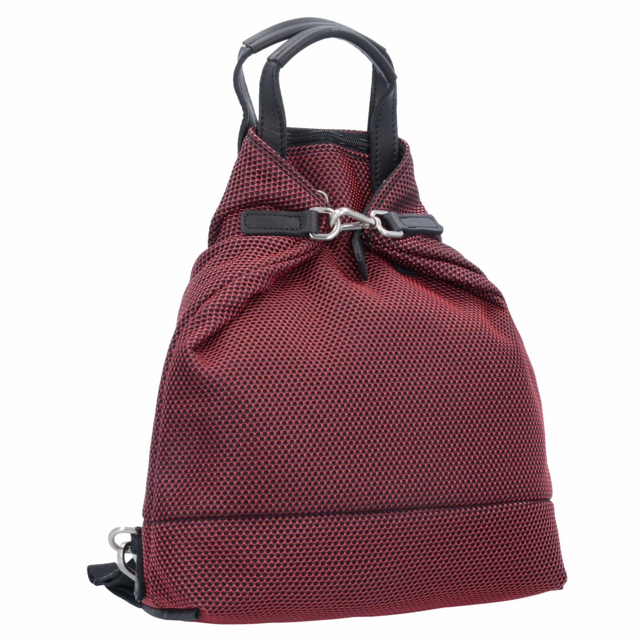 JOST Handtaschen rot 6177 Xchange Bag XS rot