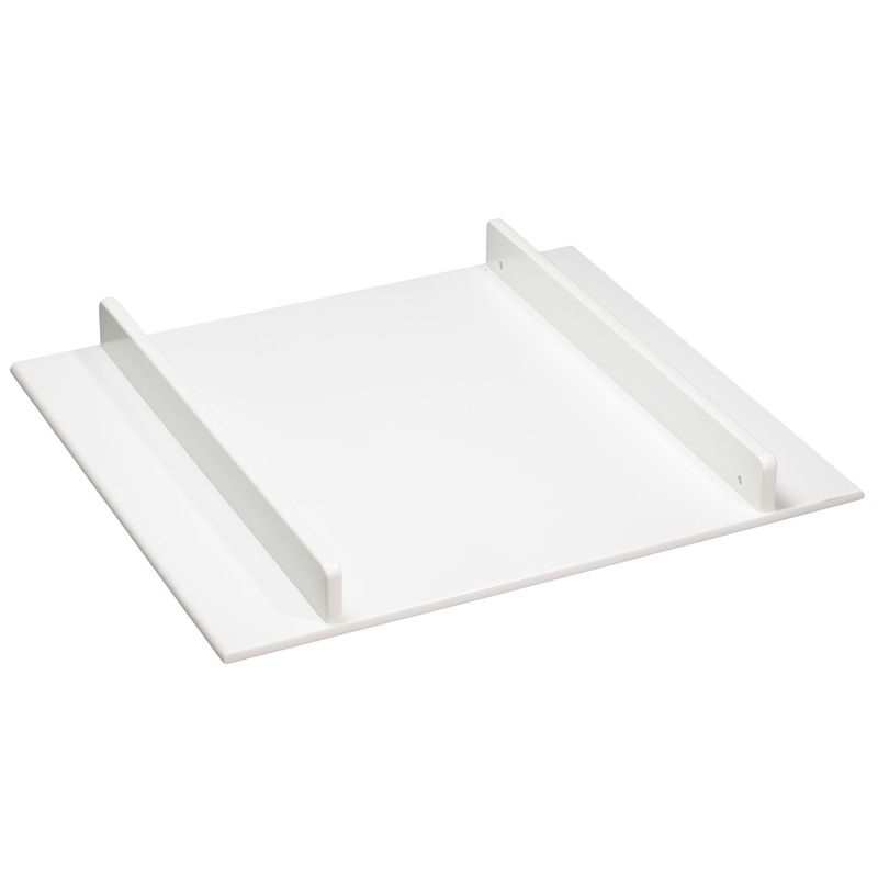 Dispositif à langer pour commode Oslo