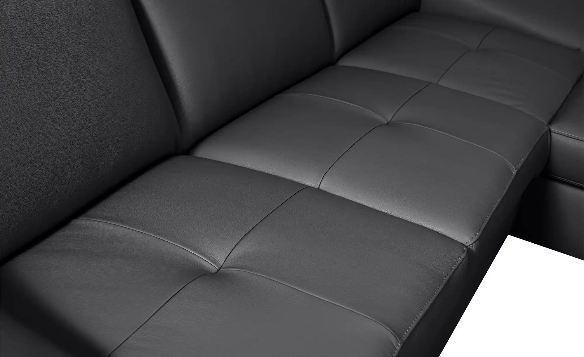 Primo Ecksofa Drum
