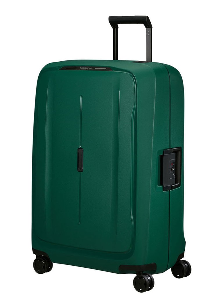 Samsonite Essens spinner 75 cm