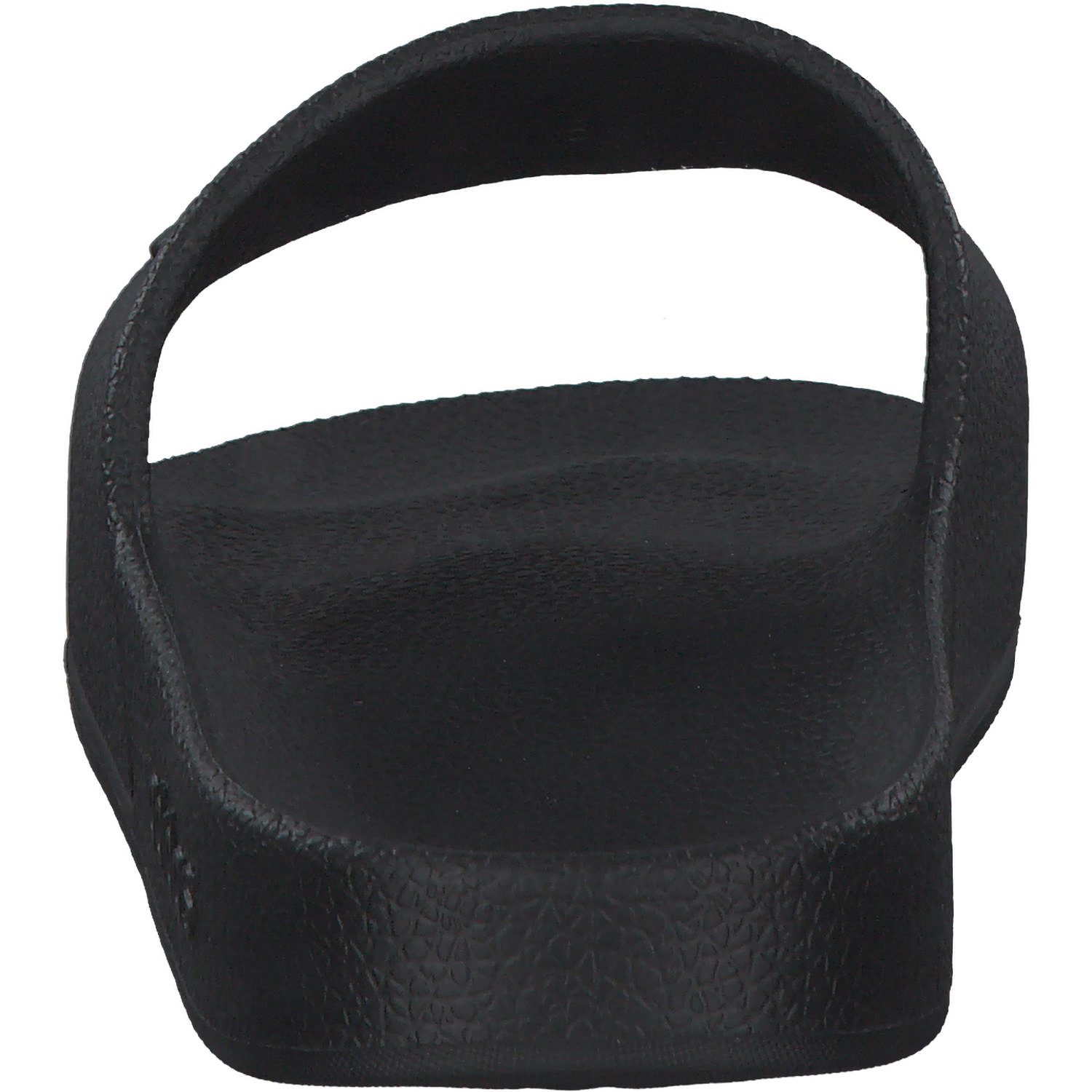 Adidas Adilette Auqa, Badeschuhe, Damen, core black