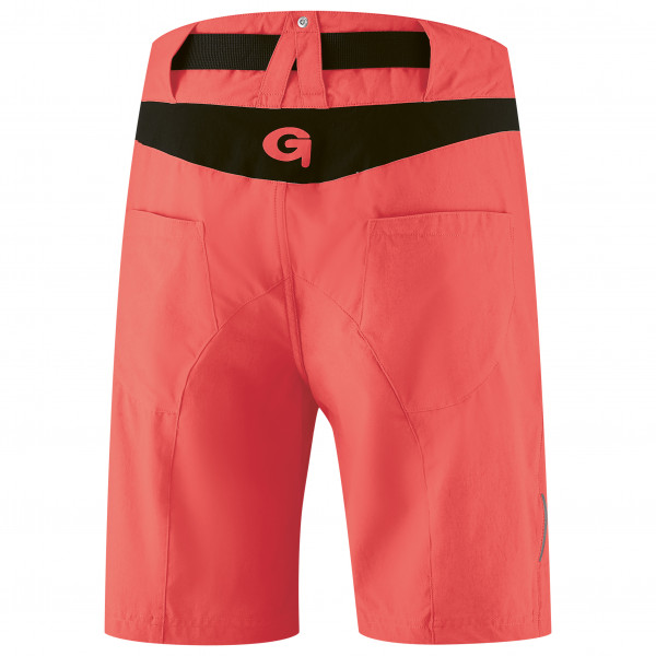 Gonso - Women's Mira - Radhose