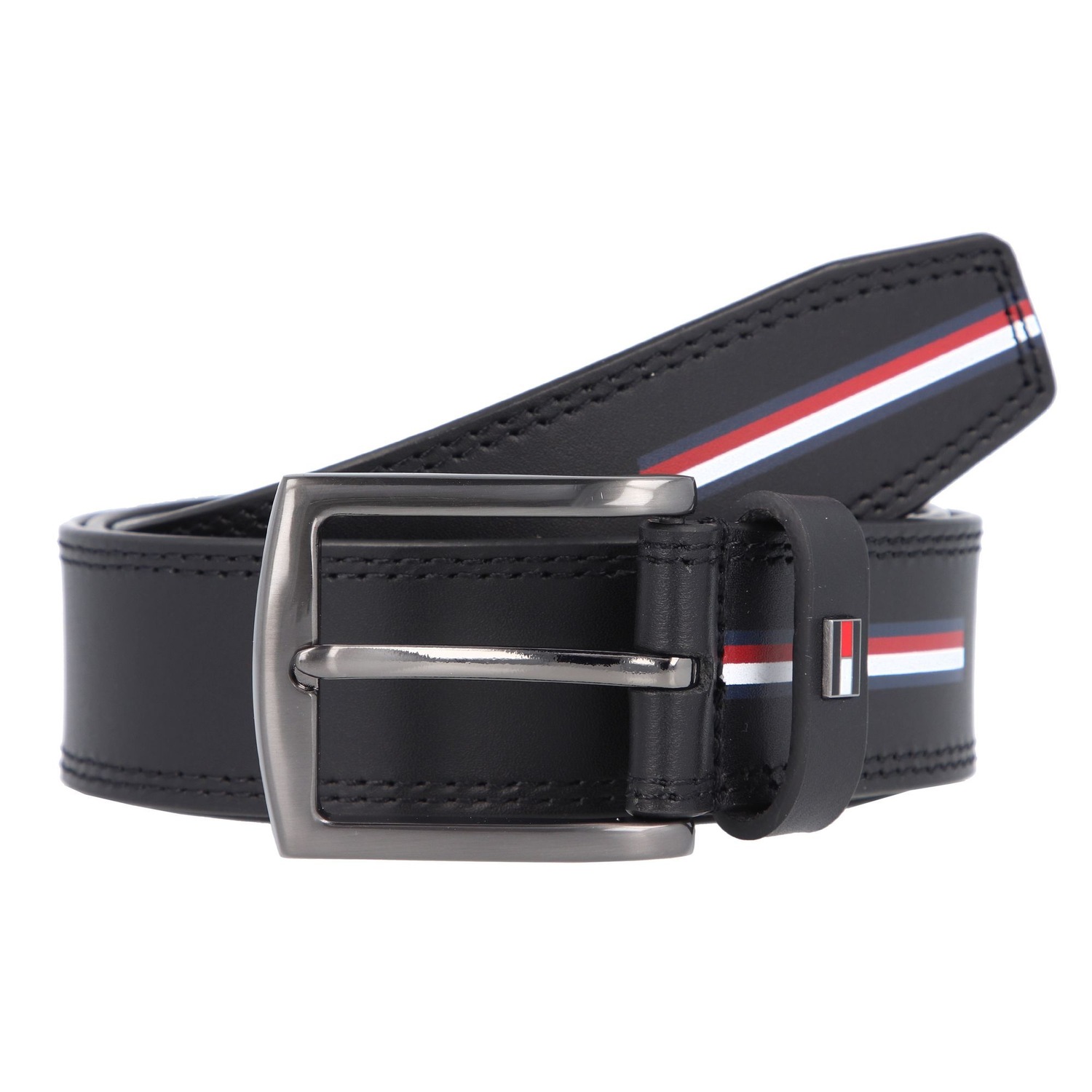 Denton Corporate Gürtel Leder