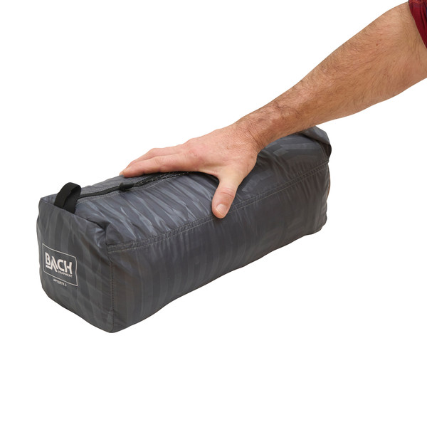 TENT APTERYX 3