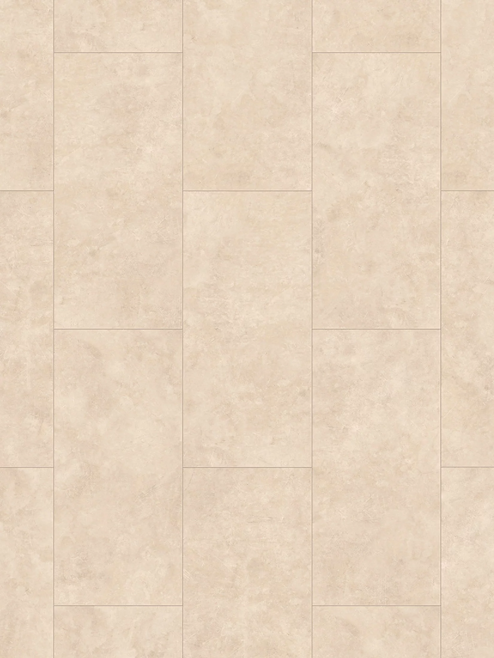 Stone Klick-Laminat, Sichtestrich hell 62289