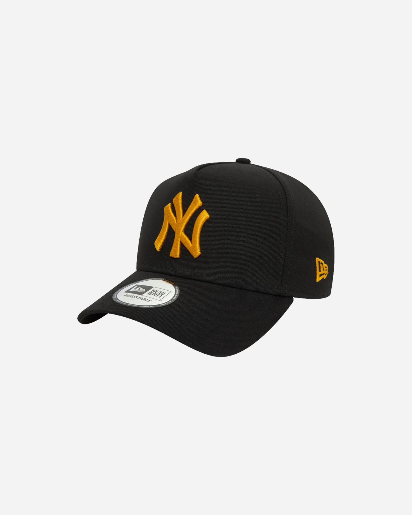 Cappellino New Era 9forty Mlb League Essential New York Yankees 60580696