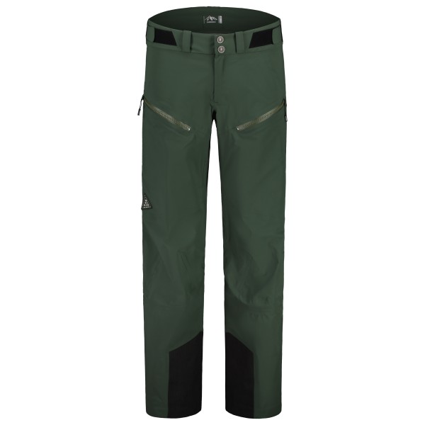 Maloja - AldeinM. - Skihose