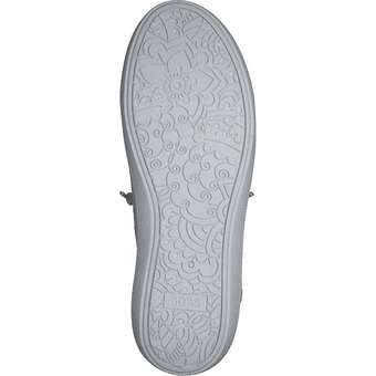 Skechers Bobs B Cute Love Brigade in weiß