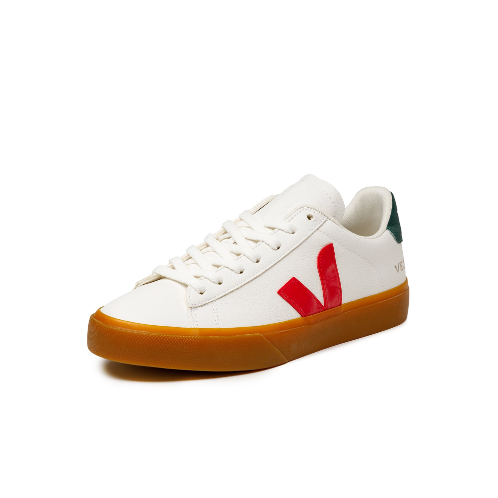 VEJA Campo CP0503497A / weiss