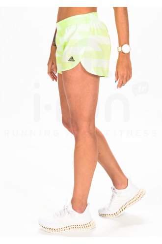 adidas Run Fast Split W