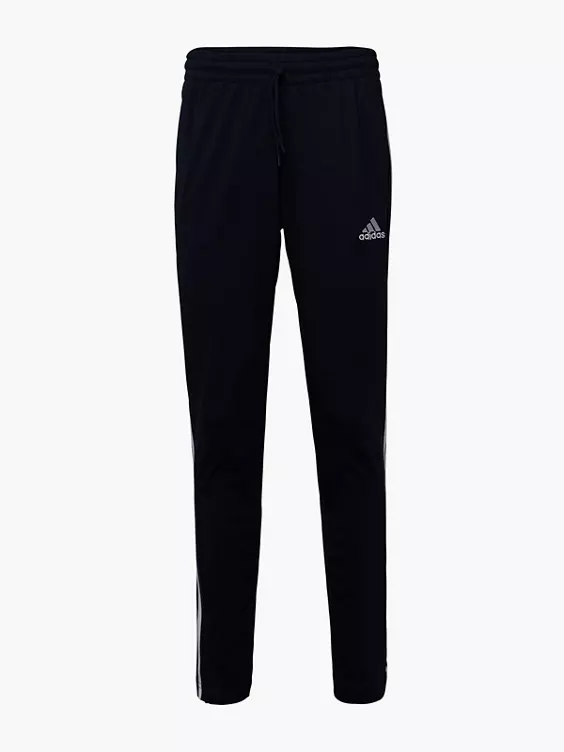 adidas Jogginghose