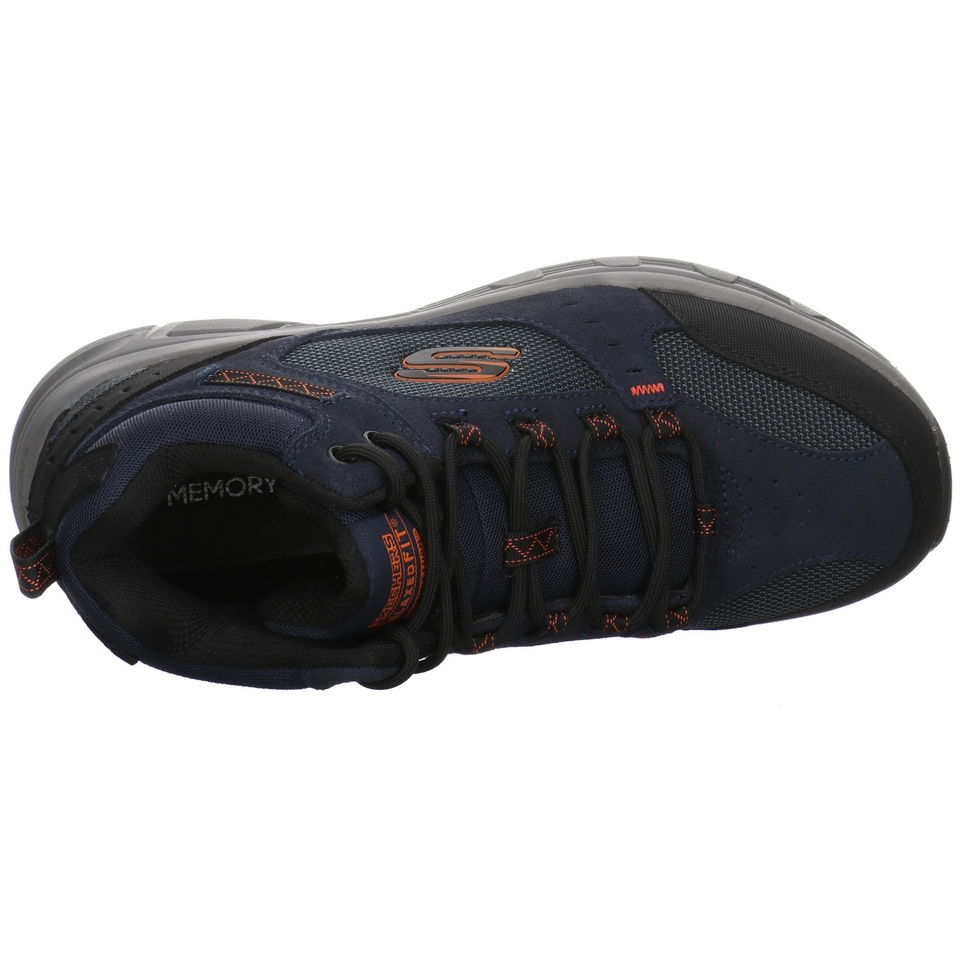 Skechers Oak Canyon Outdoorschuh
