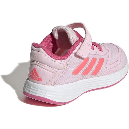 KINDER LAUFSCHUHE DURAMO 10 EL I