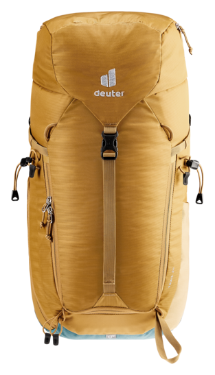 deuter Trail 24 | Wanderrucksack