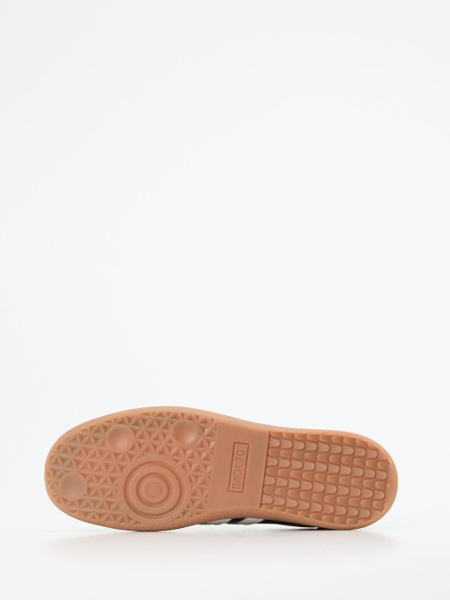 Sneaker-46610070019 Back 70
