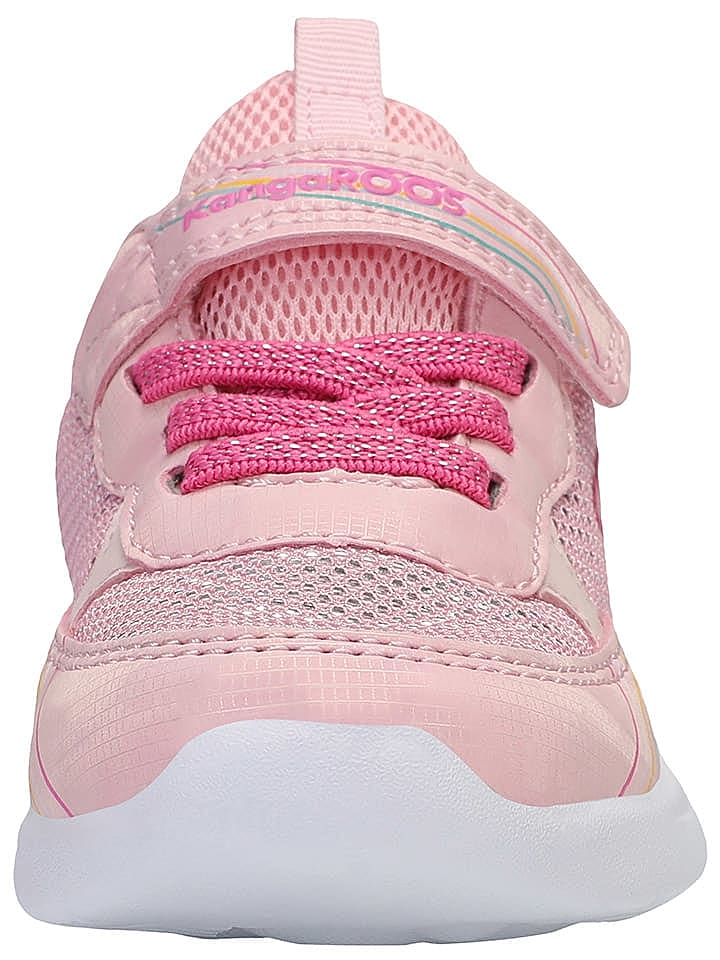 Kangaroos Sneakers 