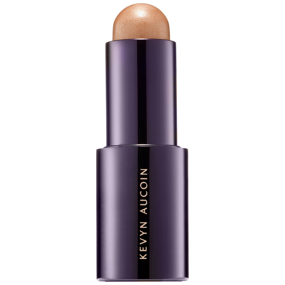 Kevyn Aucoin Lighting Stick Highlighter