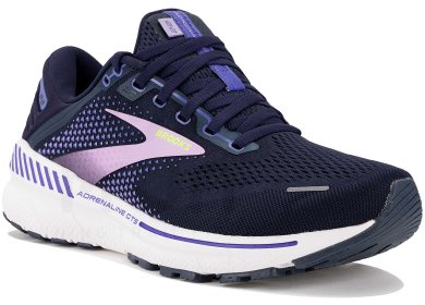 Brooks Adrenaline GTS 22 W