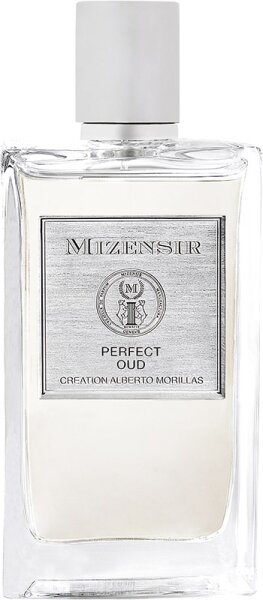 Mizensir Perfect Oud Eau de Parfum