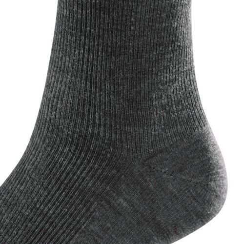 Chaussettes spéciales circulation