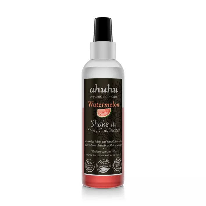 WATERMELON Shake it! Spray Conditioner