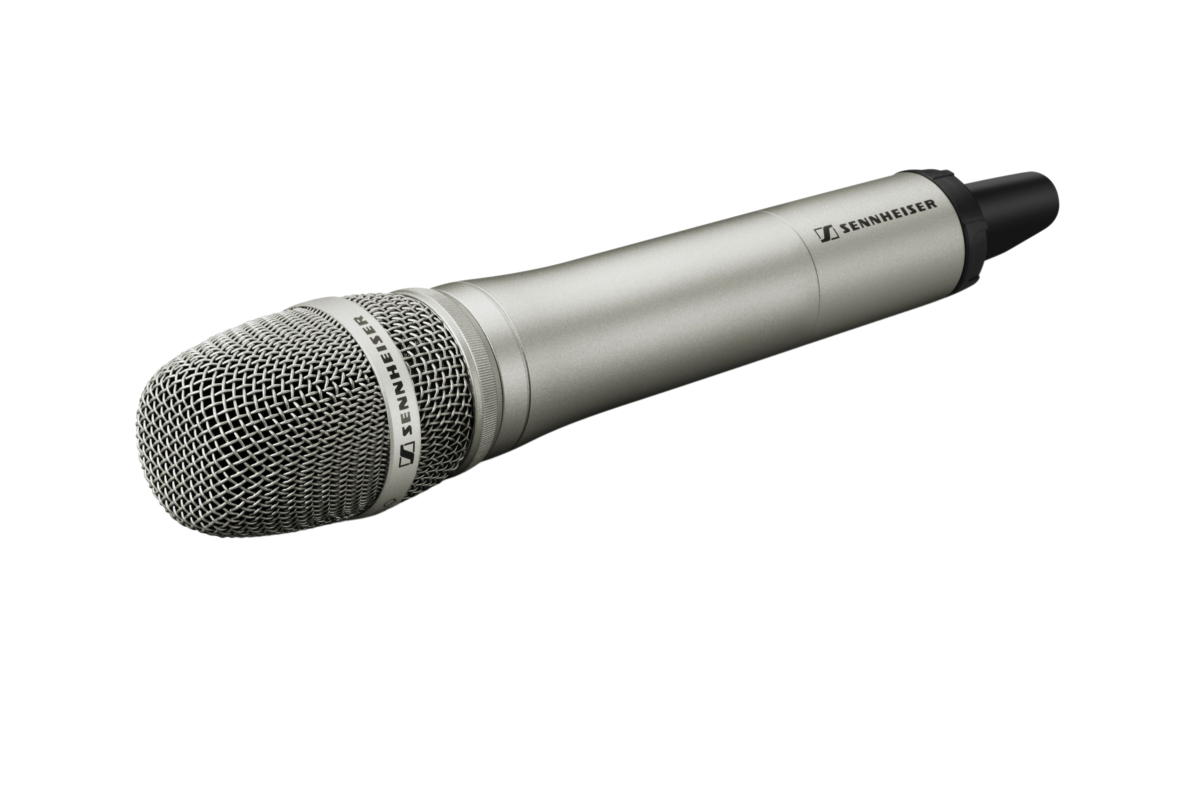 SKM 2000 NI-CW-X