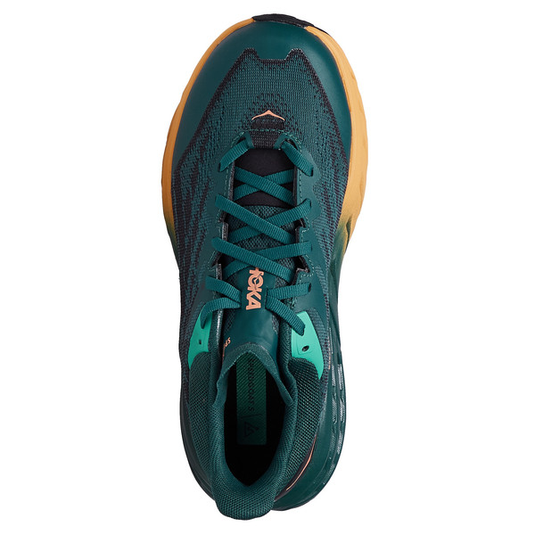 SPEEDGOAT 5 GTX Damen - Trailrunningschuhe