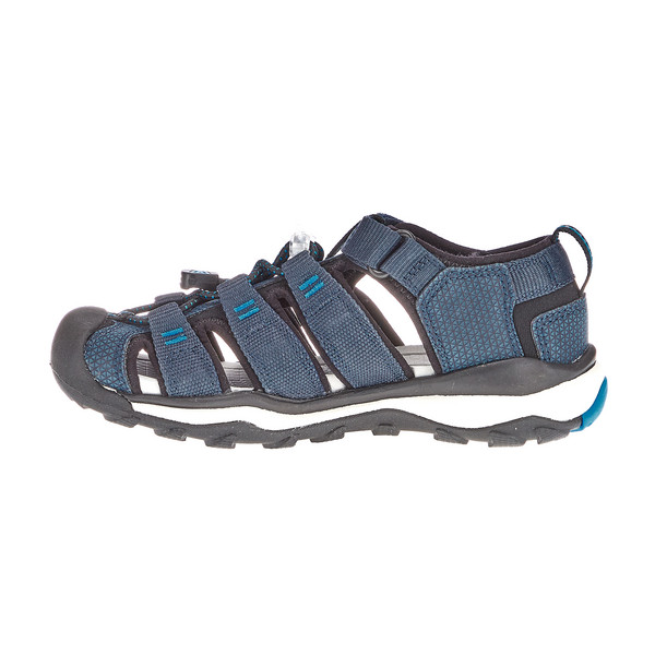 NEWPORT NEO H2 Y Kinder - Outdoor Sandalen