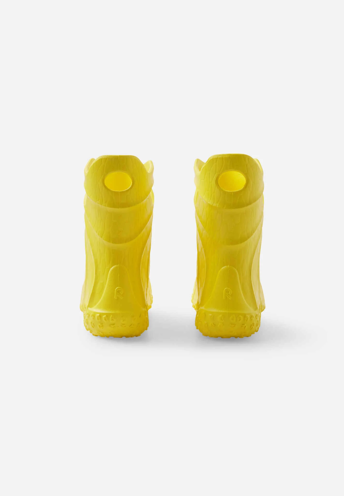 Ultraleichte Kinder Gummistiefel Amfibi