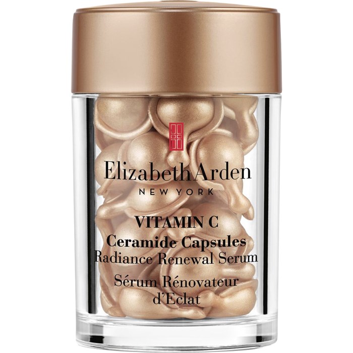 Radiance Renewal Serum
