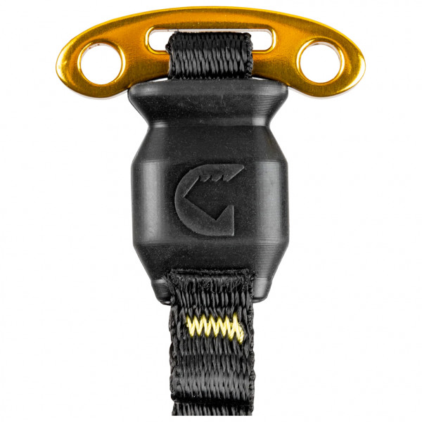 Grivel - Single Spring Light - Handschlaufe