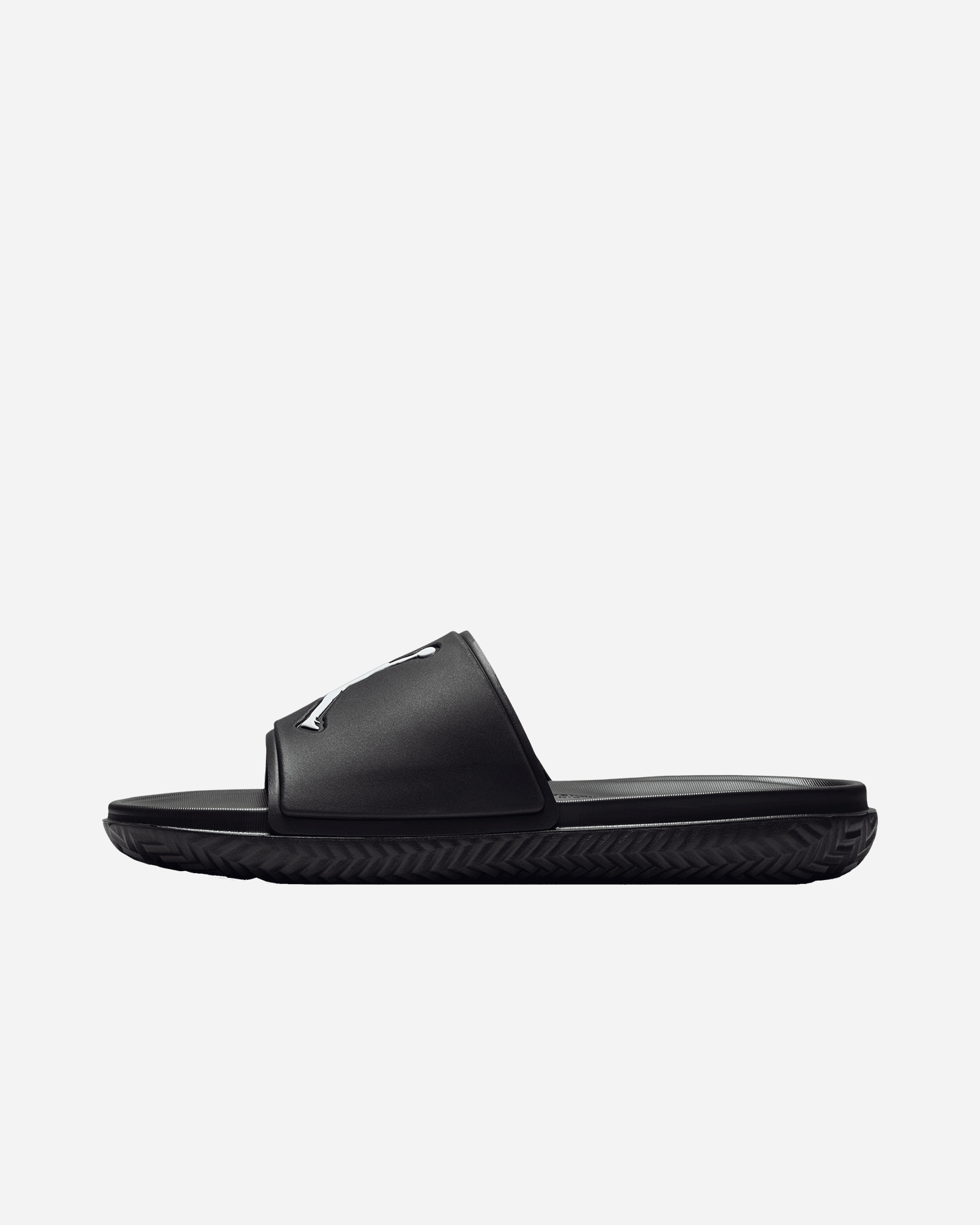 Ciabatte Nike Jordan Play Slide 2.0 M FQ1598-001