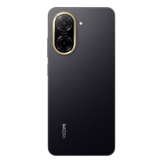 Smartphone XIAOMI Redmi A5 64 GB Μαύρο