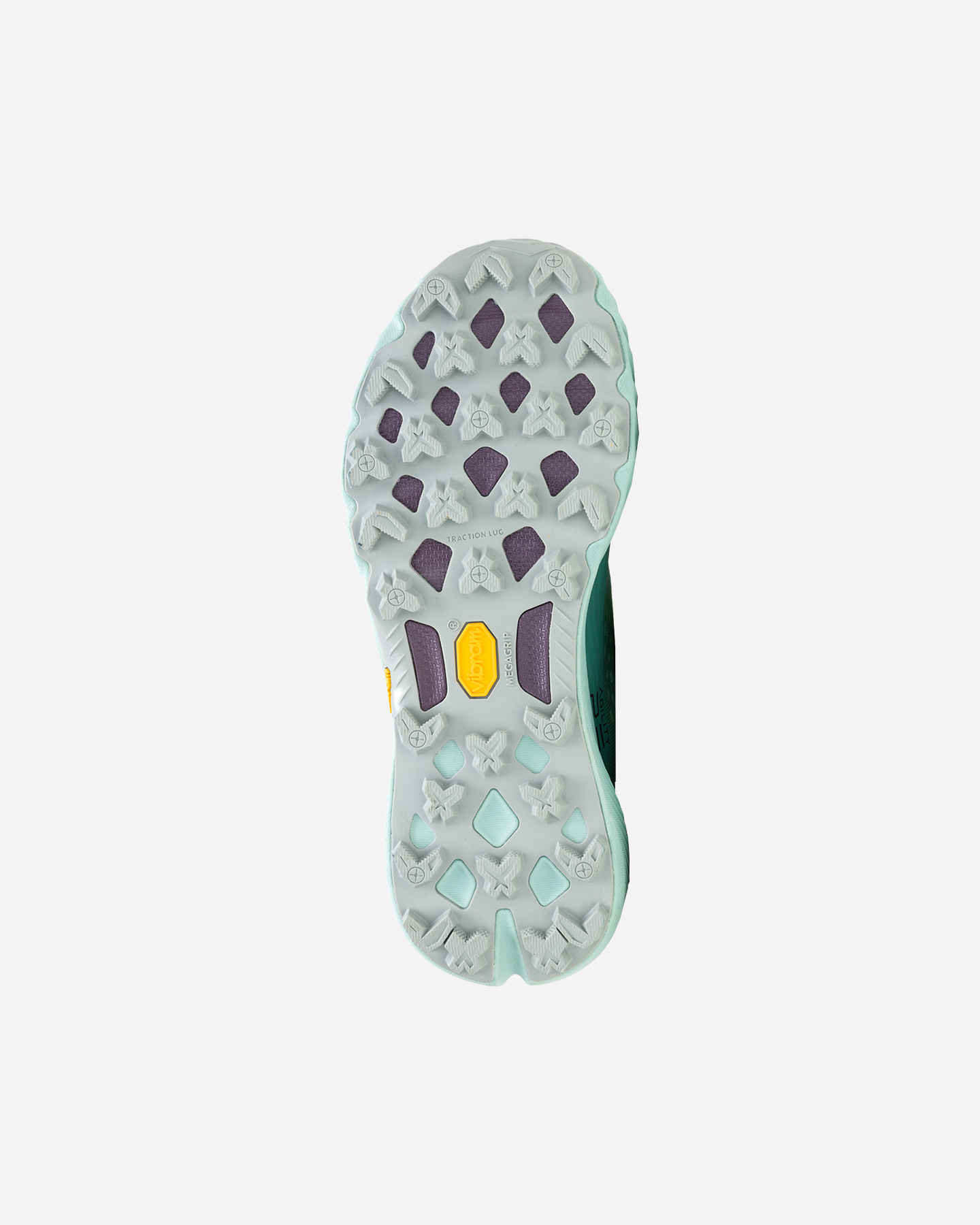 Scarpe Trekking Merrell Agility Peak 5 Gtx W J068258