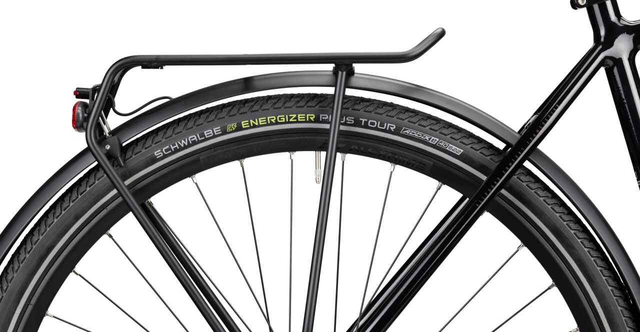 Radon Sunset Supreme kaufen | Bike-Discount