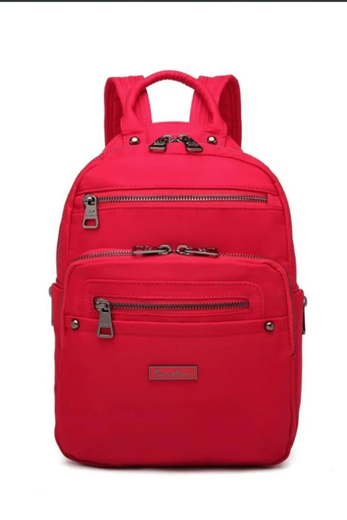 SMART BAGS  Respe Damenrucksack - Stilvolles und nützliches Design