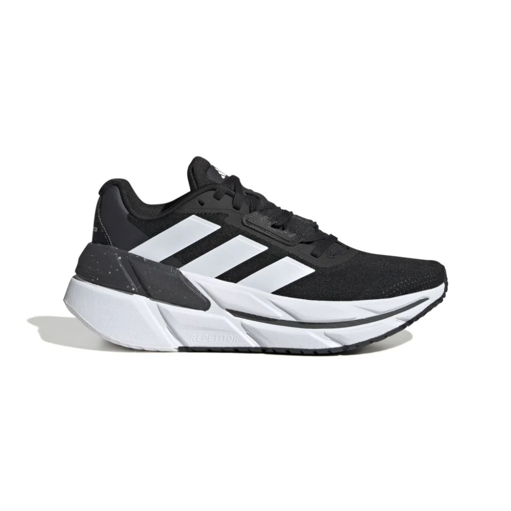 adidas Adistar CS 2 HP9641 / schwarz