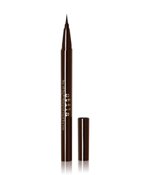 Stila Stay All Day WP Liquid Eye Liner Eyeliner-0.5 ml