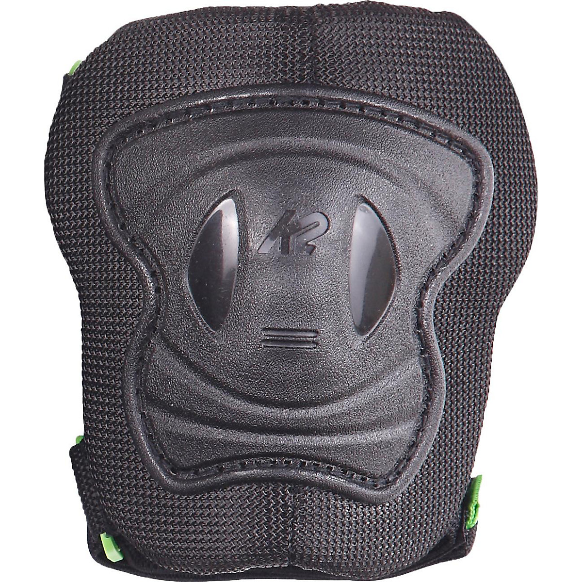 Protektoren EXO Jr Pad Set